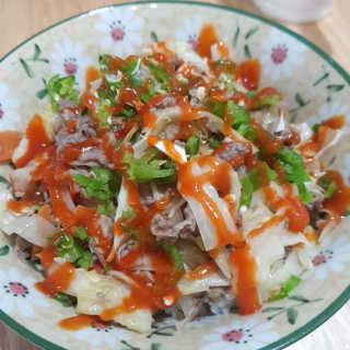 민준맘님이 올린 리뷰 사진 4