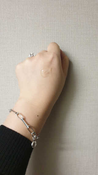 HeillyKim님이 올린 리뷰 사진 2