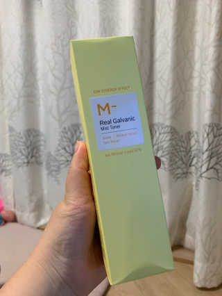 인아지아맘님이 올린 리뷰 사진 3