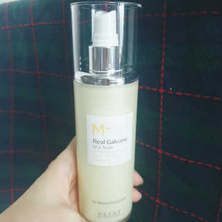 😍0.8리터러브😍님이 올린 리뷰 사진 1