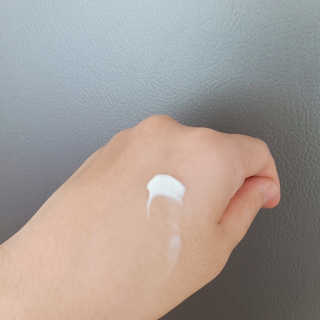 보니님이 올린 리뷰 사진 3