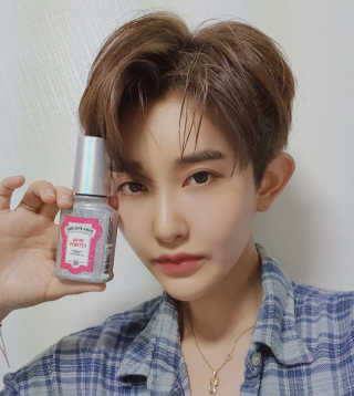 김이설님이 올린 리뷰 사진 1