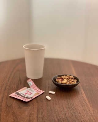 mylime님이 올린 리뷰 사진 3