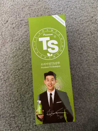SheyenneSeals님이 올린 리뷰 사진 1