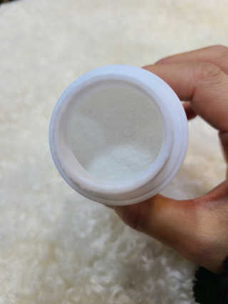 삼숑이맘님이 올린 리뷰 사진 2