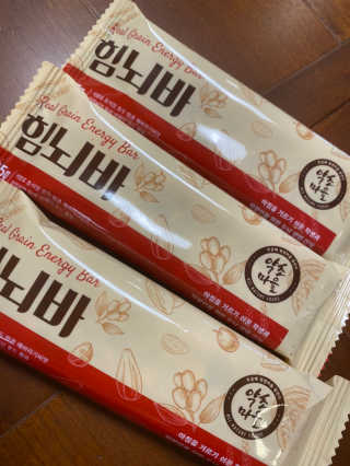 리디아은서님이 올린 리뷰 사진 2