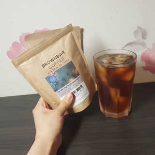 daisy_데이지님이 올린 리뷰 사진 3