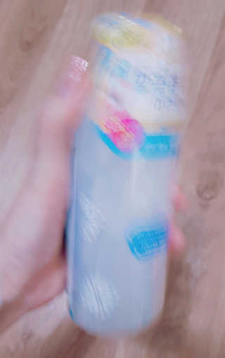 김뺩뺘님이 올린 리뷰 사진 2