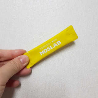 하린마밍님이 올린 리뷰 사진 3
