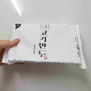 쎄미님이 올린 리뷰 사진 2