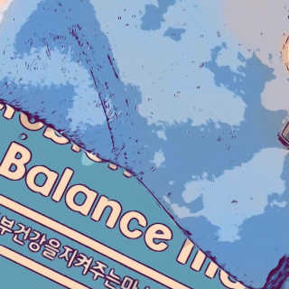 리드미님이 올린 리뷰 사진 1