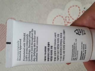 루씨네님이 올린 리뷰 사진 3