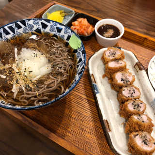 라니블리님이 올린 리뷰 사진 3