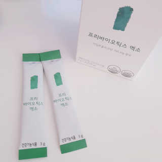 초해님이 올린 리뷰 사진 2