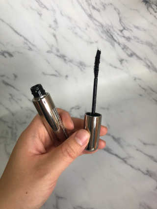 밈님이 올린 리뷰 사진 4