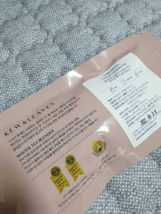 달그림자님이 올린 리뷰 사진 3