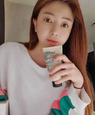 흥나니🐯🎵님이 올린 리뷰 사진 1