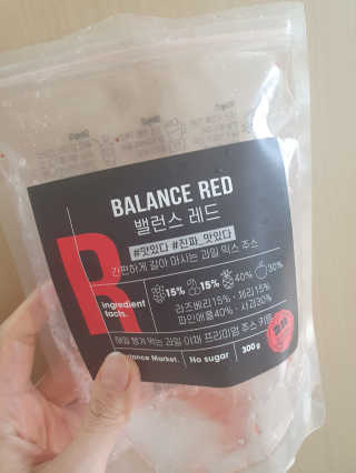 영.주님이 올린 리뷰 사진 2