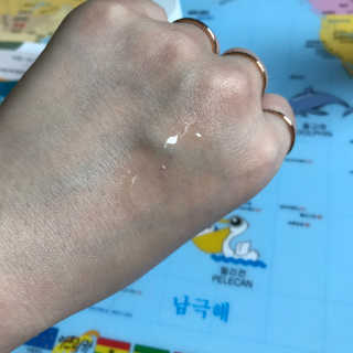 Zoe님이 올린 리뷰 사진 4