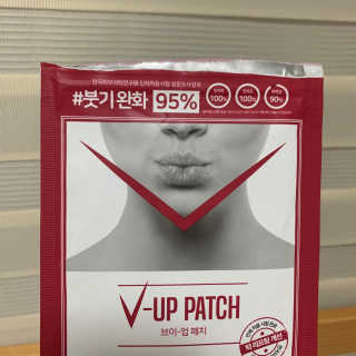 공팔빠순2님이 올린 리뷰 사진 2