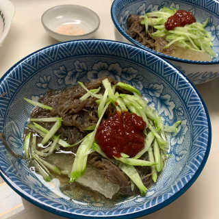 ㅇㅈ님이 올린 리뷰 사진 3