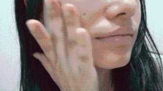 sRy님이 올린 리뷰 사진 4