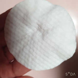 수니님이 올린 리뷰 사진 3