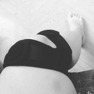 amdtea님이 올린 리뷰 사진 1