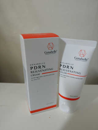 옐로우님이 올린 리뷰 사진 2