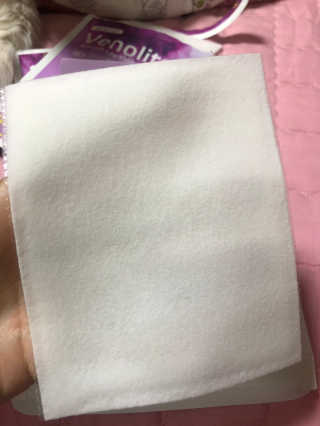 pouryourlove님이 올린 리뷰 사진 2