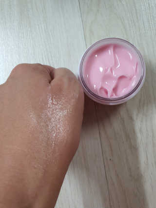 lovemon0814님이 올린 리뷰 사진 3