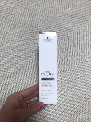 young님이 올린 리뷰 사진 2