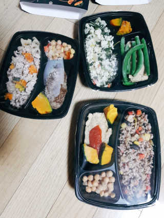 됴니맘님이 올린 리뷰 사진 2