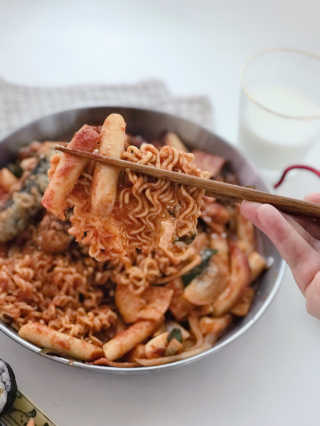 두빛나래님이 올린 리뷰 사진 1