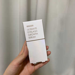 룰룰랄랄님이 올린 리뷰 사진 3