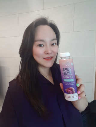 get_glowing_님이 올린 리뷰 사진 1