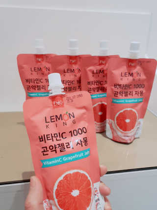 제이님이 올린 리뷰 사진 2