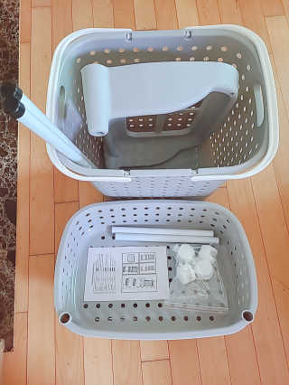 소라빵님이 올린 리뷰 사진 3