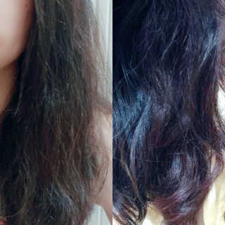 단미84님이 올린 리뷰 사진 4