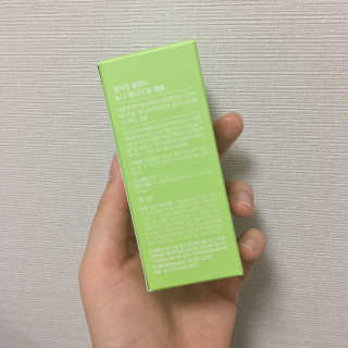 0ee님이 올린 리뷰 사진 3