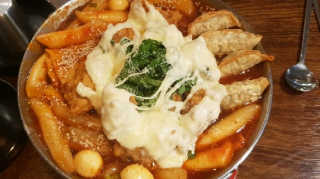 Kaiya Park님이 올린 리뷰 사진 1