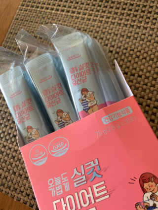 라라님이 올린 리뷰 사진 2