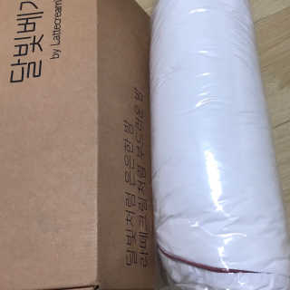young님이 올린 리뷰 사진 1