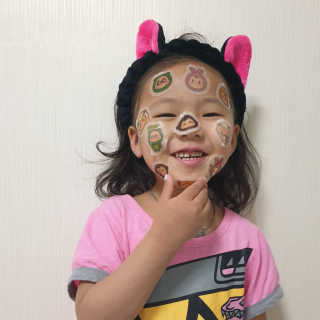 홍블리맘님이 올린 리뷰 사진 3