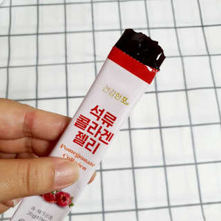 호야맘님이 올린 리뷰 사진 3