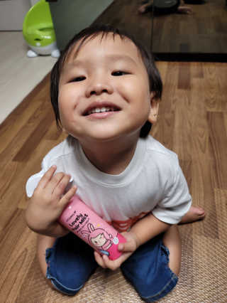 azalearosy님이 올린 리뷰 사진 1