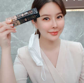 주현하님이 올린 리뷰 사진 1