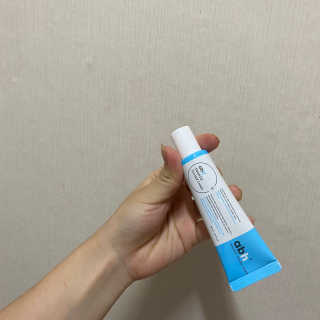 쮸쓰쮸님이 올린 리뷰 사진 3
