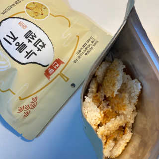 프로밍님이 올린 리뷰 사진 3