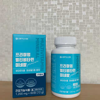 오늘만님이 올린 리뷰 사진 2